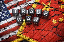 Chiến tranh thương mại Mỹ - Trung nhìn từ phía Bắc Kinh