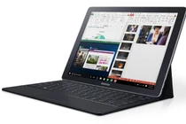 6 máy tính bảng được mong đợi nhất năm 2016