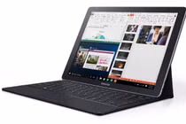 6 máy tính bảng được mong đợi nhất năm 2016