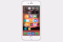 9 tính năng ít người biết của hệ điều hành iOS 10 