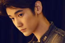 Đây là mỹ nam đang khiến hội chị em “phát cuồng”