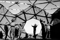 Soi lối sống dị của trào lưu Hippie thập niên 1960-1970 (1)