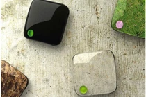 10 thiết bị di động có thiết kế kỳ dị nhất từ trước đến nay