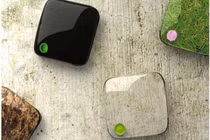 10 thiết bị di động có thiết kế kỳ dị nhất từ trước đến nay