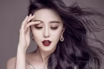 Cuối tháng 2, con giáp nay cẩn thân tai ương, nguy khốn