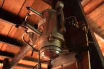 Thăm bảo tàng cà phê độc nhất vô nhị Việt Nam 