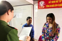 9x lừa đảo 69 tỷ đồng qua Facebook 