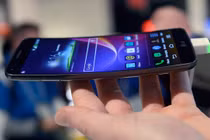 Những siêu phẩm smartphone chắc chắn sẽ khuấy động năm 2016