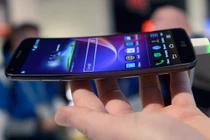 Những siêu phẩm smartphone chắc chắn sẽ khuấy động năm 2016