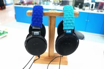 Những mẹo sử dụng tai nghe cực hay bạn nên biết