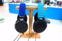 Những mẹo sử dụng tai nghe cực hay bạn nên biết