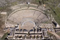 Điểm danh 21 di sản thế giới mới của năm 2016 (1)