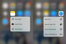 Những phần mềm nên cài sau khi jailbreak iPhone chạy iOS 9