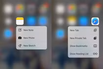 Những phần mềm nên cài sau khi jailbreak iPhone chạy iOS 9