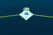 Nhìn lại những phát minh công nghệ thú vị nhất năm 2015 