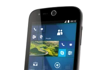 Soi điện thoại Acer Liquid M330 đổi thủ giá rẻ của Meizu M3