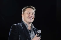 Bật mí những bí mật “ít ai ngờ” về tỷ phú xe điện Elon Musk
