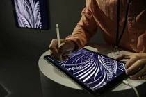 8 điều Apple chưa tiết lộ về máy tính bảng iPad Pro