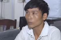 Nam thanh niên nhiều lần quan hệ tình dục với bạn gái 16 tuổi qua facebook