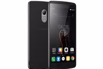  Trên tay điện thoại Lenovo A7010 cấu hình mạnh giá “ngon“