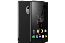  Trên tay điện thoại Lenovo A7010 cấu hình mạnh giá “ngon“