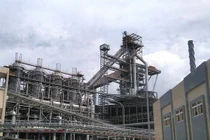 Formosa tự tung tự tác phạt tiền xe chạy quá tốc độ