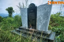 Về thăm đồi Him Lam, nơi mở màn chiến thắng Điện Biên Phủ