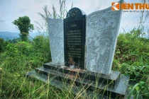 Về thăm đồi Him Lam, nơi mở màn chiến thắng Điện Biên Phủ