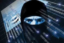 Sự thật vụ 1000 website Việt Nam bị hacker TQ tấn công