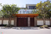 Cần tìm bà Trần Vũ Quỳnh Anh làm rõ trách nhiệm lãnh đạo Thanh Hóa