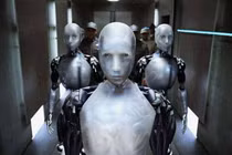 Mách bạn cách sử dụng internet 3G siêu tiết kiệm 