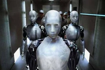 Mách bạn cách sử dụng internet 3G siêu tiết kiệm 