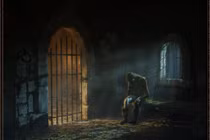 Ai là Sa hoàng có thời gian cai trị ngắn nhất nước Nga?