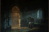 Ai là Sa hoàng có thời gian cai trị ngắn nhất nước Nga?