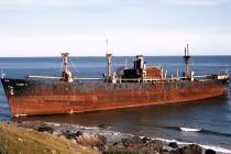 Ảnh hiếm về Vũng Tàu năm 1968 (2)