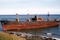 Ảnh hiếm về Vũng Tàu năm 1968 (2)