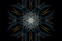 Bạn đã biết tới những trang web kỳ quặc này chưa? (1)