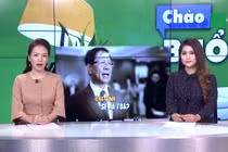 Video: Ông Phan Văn Vĩnh sẽ rời bệnh viện, đến toà khai sự thật?