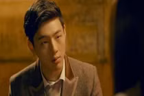 Âm mưu trả thù cay đắng của thanh niên bị mẹ người yêu chê gia cảnh