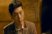 Âm mưu trả thù cay đắng của thanh niên bị mẹ người yêu chê gia cảnh