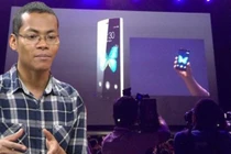 Lùi thời hạn giao Bphone: Bkav đang "bấn loạn và lo sợ"?