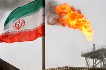 Trung Quốc bác yêu cầu của Mỹ về cắt giảm nhập dầu mỏ từ Iran