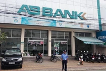 Hàng loạt sếp ABBank lừa đảo khiến khách hàng khiếp vía?
