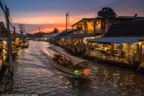 Việt Nam lọt top điểm đến hấp dẫn nhất kỳ nghỉ mùa đông