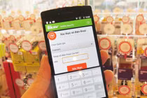 Có thật là Bkav đã giao 1000 Bphone cho khách hàng?