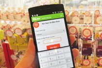 Có thật là Bkav đã giao 1000 Bphone cho khách hàng?