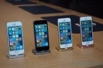 Những điểm cực kỳ đáng thất vọng của điện thoại iPhone SE