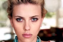 10 khuôn mặt đẹp nhất thế giới theo chuẩn khoa học