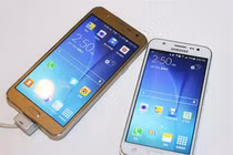  Loạt smartphone đáng chú ý lên kệ ở Việt Nam tháng 7 