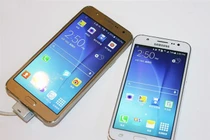  Loạt smartphone đáng chú ý lên kệ ở Việt Nam tháng 7 